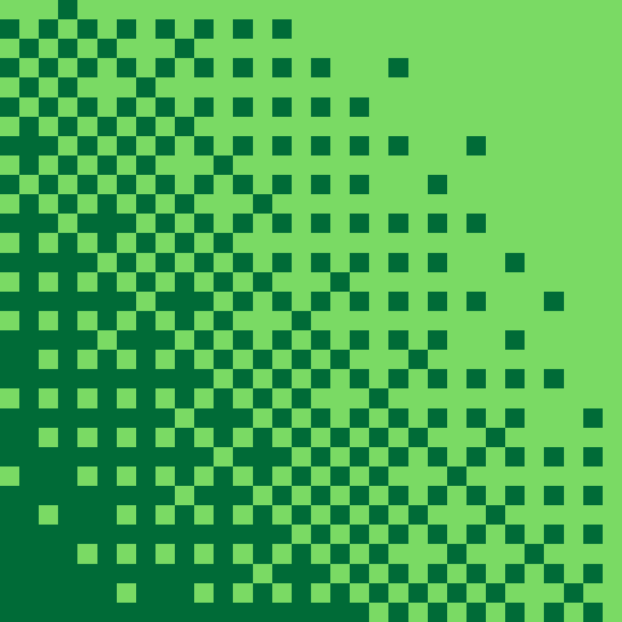 avatar for ben