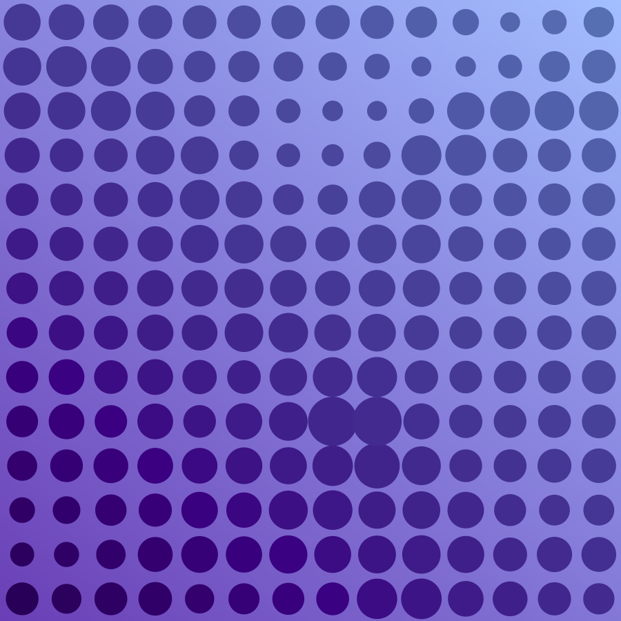 avatar for ana