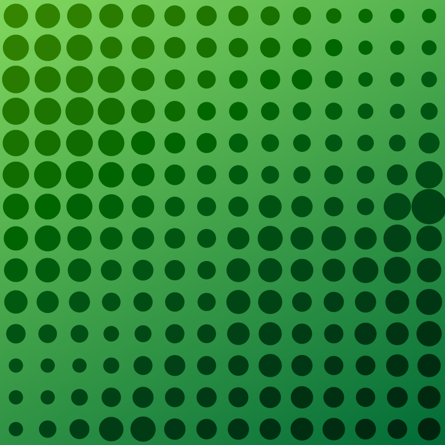 avatar for ben