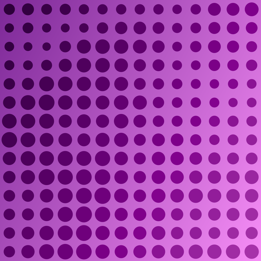 avatar for dan
